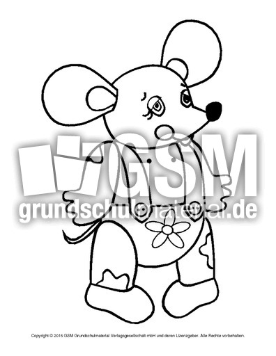 Maus-Schleife-binden-SW.pdf